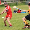 U-12 CL Aghaderg V Clonduff