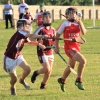 U-12 HL Ballyvarley V Bredagh