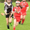 U-12 CL Aghaderg V Kilcoo