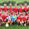 U-12 FL Aghaderg V Annaclone