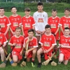 U-14 HC Warrenpoint V Ballyvarley