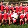 U-11 FL Aghaderg V St Michael's