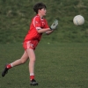 U-14 FL Aghaderg V Eire Og