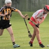 U-14 CL Aghaderg V Ballycran