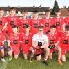 U-14 FL Tullylish V Aghaderg