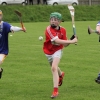 U-14 HL Ballyvarley V Warrenpoint