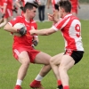 SFL Div IV Dundrum V Aghaderg