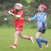 U-12 CL Aghaderg V Mayobridge