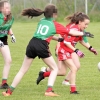 LGF U-12 Aghaderg V Annaclone