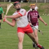 SHL Div II Ballyvarley V Bredagh