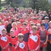 CLUB SPONSORED WALK 