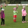 JUVENILE CAMOGIE AND HURLING PRESENTATION MORNING 