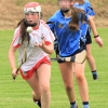 U-16 CL Aghaderg V Mayobridge