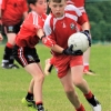 U-13 FL Aghaderg V Longstone.