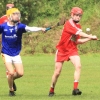 U-15 HC Warrenpoint V Ballyvarley