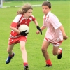 U-11 FL Aghaderg V St Michael's