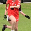 U-14 LFL Aghaderg V Bredagh B