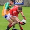 JFC Aghaderg V Ardglass