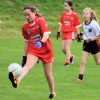 U-12 LFL Clann Na Banna V Aghaderg