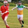 SH Challenge St Malachy's Portadown V Ballyvarley