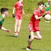 U-17 FL AGHADERG V ARDGLASS/KILCLIEF