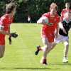 U-15 FL Aghaderg V Dromara