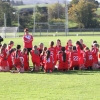 U-13 LADIES COUNTY CHAMPIONS FOLDER 1