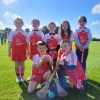 U-7.5 Hurling/Camogie Blitz