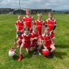 U-7 & U-9 HURLING BLITZ