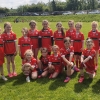 U-8 LADIES V ANNACLONE