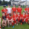 U-11.5 FL TULLYLISH V AGHADERG