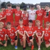 U-11.5 FOOTBALL V CLANN NA BANNA