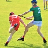 JHC BALLYVARLEY V KILCLIEF