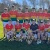 FÉILE CHAMPIONS 2023