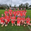 UNDERAGE CAMOGIE BLITZ