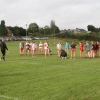 LGFA U-16A CHAMPIONSHIP SHIELD FINAL