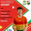 U-15 HURLING CHAMPIONSHIP FINAL