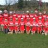 U-16 CAMOGIE CHAMPIONSHIP FINAL