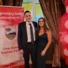 CLUB 80TH ANNIVERSARY DINNER