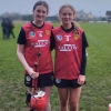 U-16 COUNTY REPRESENTATIVES