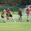 U-12 Hurling Blitz