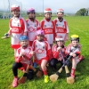 Primary School Camogie Blitz