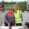 U-18 U-8 HURLING BLITZ