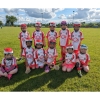 U-6 U-8 CAMOGIE/HURLING BLITZ