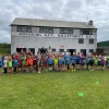 CUL CAMP 2024