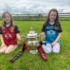 Tailteann Cup 2024