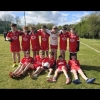 U-12 Football 