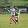 SENIOR CAMOGIE V BALLELA