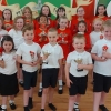 MCGRATH SCHOOL OF IRISH DANCING CLASS FESTIVAL 