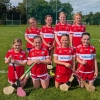 P3 - P6 CAMOGIE BLITZ 